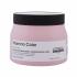 L'Oréal Professionnel Vitamino Color Resveratrol Mască de păr pentru femei 500 ml