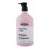 L'Oréal Professionnel Vitamino Color Resveratrol Balsam de păr pentru femei 750 ml