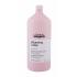L'Oréal Professionnel Vitamino Color Resveratrol Șampon pentru femei 1500 ml