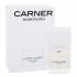 Carner Barcelona Latin Lover Apă de parfum 100 ml