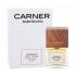 Carner Barcelona Ambar Del Sur Apă de parfum 50 ml