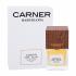 Carner Barcelona Ambar Del Sur Apă de parfum 100 ml