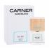 Carner Barcelona Bo-Bo Apă de parfum 50 ml