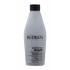 Redken Extreme Length Conditioner With Biotin Balsam de păr pentru femei 250 ml