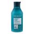 Redken Extreme Length Conditioner With Biotin Balsam de păr pentru femei 300 ml