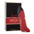 Carolina Herrera Very Good Girl Apă de parfum pentru femei 80 ml