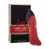 Carolina Herrera Very Good Girl Apă de parfum pentru femei 50 ml