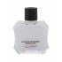 PRORASO Red After Shave Balm Balsam după ras pentru bărbați 100 ml