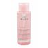 NUXE Very Rose 3-In-1 Soothing Apă micelară pentru femei 400 ml
