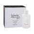 Juliette Has A Gun Not A Perfume Superdose Apă de parfum 100 ml