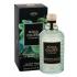 4711 Acqua Colonia Intense Wakening Woods Of Scandinavi Apă de colonie 170 ml