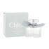 Chloé Chloé Rose Naturelle Apă de parfum pentru femei 50 ml