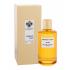 MANCERA Rainbow Collection Midnight Gold Apă de parfum 120 ml