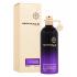 Montale Oud Pashmina Apă de parfum 100 ml