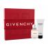 Givenchy L'Interdit Set cadou apă de toaletă 50 ml + gel de duș 75 ml