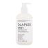 Olaplex 4-IN-1 Moisture Mask Mască de păr pentru femei 370 ml