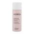 Filorga Oxygen-Peel Micro-Peeling Lotion Peeling pentru femei 150 ml