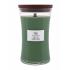 WoodWick Hemp & Ivy Lumânări parfumate 609,5 g
