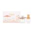 Chloé Chloé Set cadou apă de parfum Chloe 20 ml + apă de parfum Nomade 20 ml