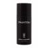 Paco Rabanne Phantom Deodorant pentru bărbați 150 ml