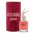 Jean Paul Gaultier So Scandal! Apă de parfum pentru femei 50 ml