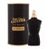 Jean Paul Gaultier Le Male Le Parfum Intense Apă de parfum pentru bărbați 75 ml