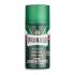 PRORASO Green Shaving Foam Spumă de ras pentru bărbați 300 ml