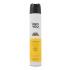 Revlon Professional ProYou The Setter Hairspray Extreme Hold Fixativ de păr pentru femei 500 ml
