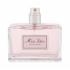 Christian Dior Miss Dior 2021 Apă de parfum pentru femei 100 ml tester