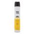Revlon Professional ProYou The Setter Hairspray Medium Hold Fixativ de păr pentru femei 500 ml