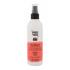 Revlon Professional ProYou The Fixer Shield Protecție termică pentru femei 250 ml