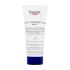 Eucerin UreaRepair Plus 10% Urea Foot Cream Cremă de picioare pentru femei 100 ml