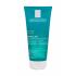 La Roche-Posay Effaclar Micro-Peeling Purifying Gel Gel demachiant pentru femei 200 ml