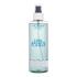 Mexx Ice Touch Spray de corp pentru femei 250 ml