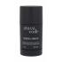 Giorgio Armani Code Deodorant pentru bărbați 75 ml