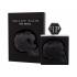 Philipp Plein The $kull Parfum 125 ml