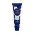 Acqua di Parma Blu Mediterraneo Bergamotto di Calabria Cremă de mâini 30 ml