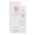 Elizabeth Arden White Tea Ginger Lily Apă de toaletă pentru femei 100 ml
