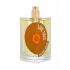 Etat Libre d´Orange Like This Apă de parfum pentru femei 100 ml tester