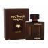 Franck Olivier Oud Touch Apă de parfum pentru bărbați 100 ml