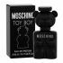 Moschino Toy Boy Apă de parfum pentru bărbați 5 ml