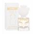 Moschino Toy 2 Apă de parfum pentru femei 5 ml