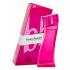 Bruno Banani Pure Woman Apă de toaletă pentru femei 50 ml