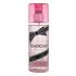 Bebe Bebe Spray de corp pentru femei 250 ml