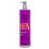 Tigi Bed Head Serial Blonde Balsam de păr pentru femei 970 ml