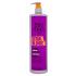 Tigi Bed Head Serial Blonde Șampon pentru femei 970 ml