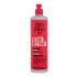 Tigi Bed Head Resurrection Șampon pentru femei 400 ml