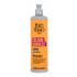 Tigi Bed Head Colour Goddess Balsam de păr pentru femei 400 ml