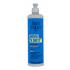 Tigi Bed Head Down´N Dirty Balsam de păr pentru femei 400 ml