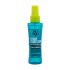 Tigi Bed Head Salty Not Sorry Stilizare și modelare pentru femei 100 ml
